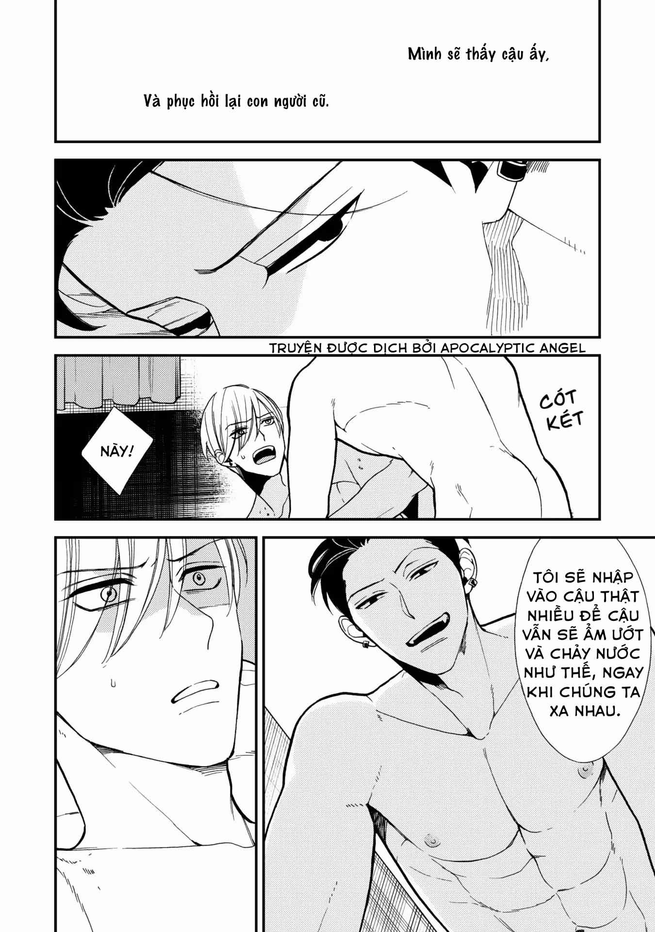 Anti Alpha 2 trang 25