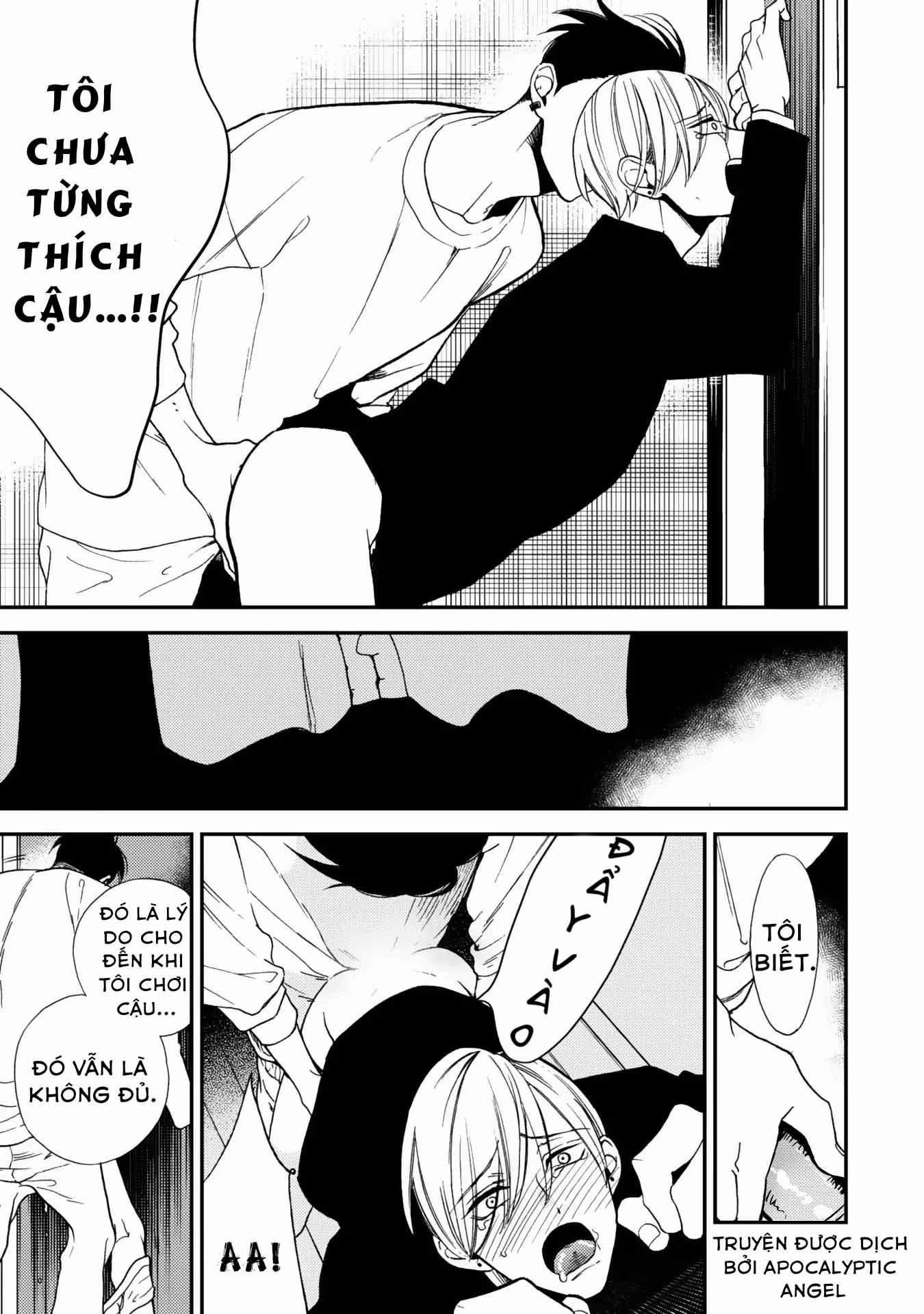 Anti Alpha 2 trang 34