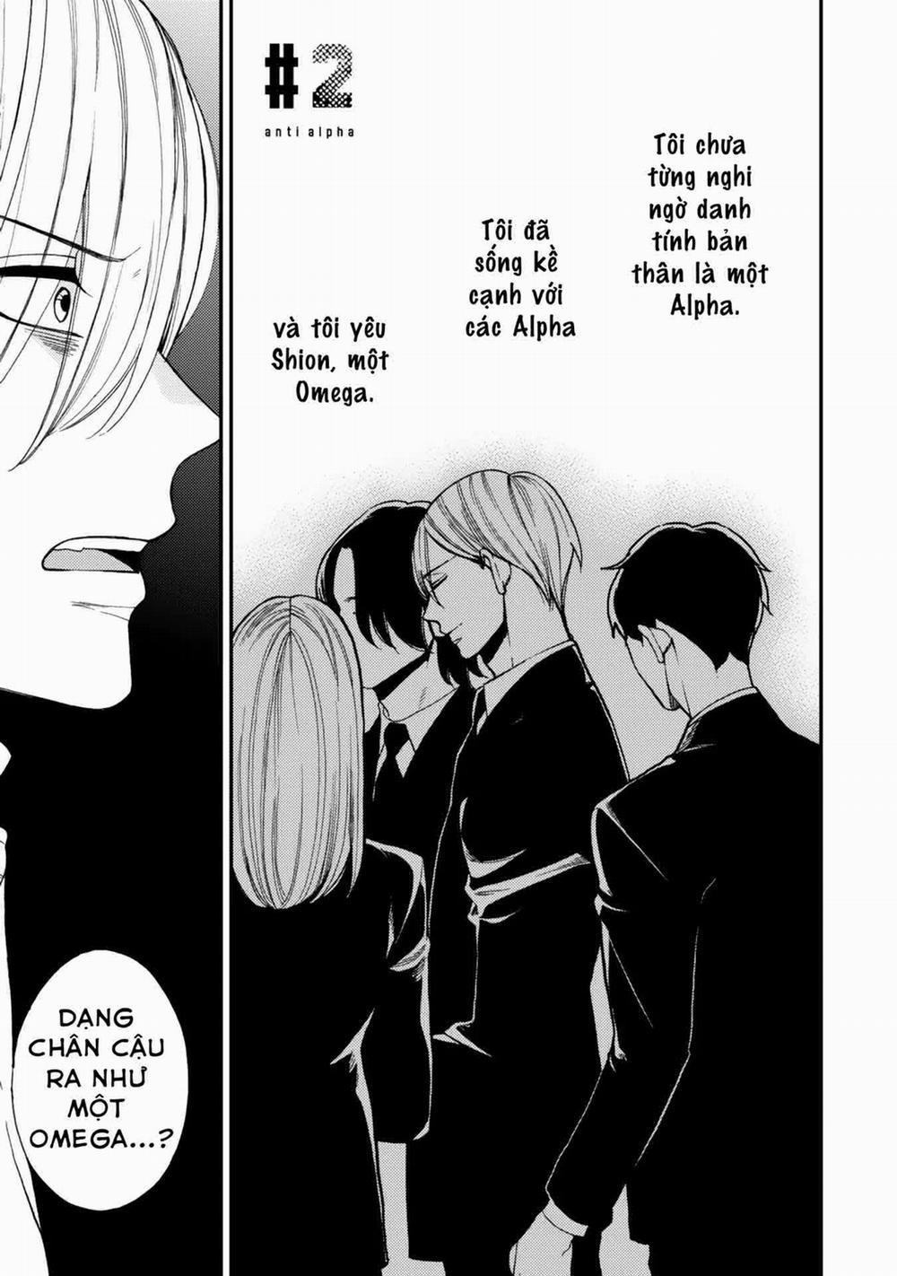 Anti Alpha 2 trang 4