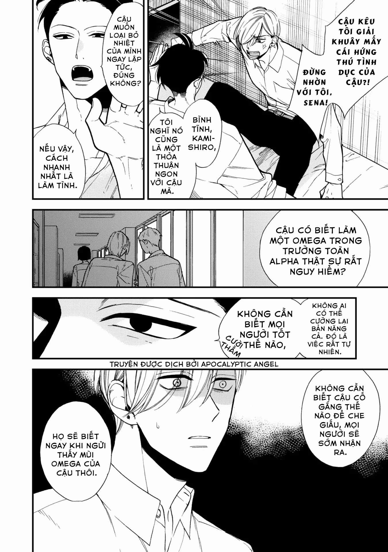 Anti Alpha 2 trang 5