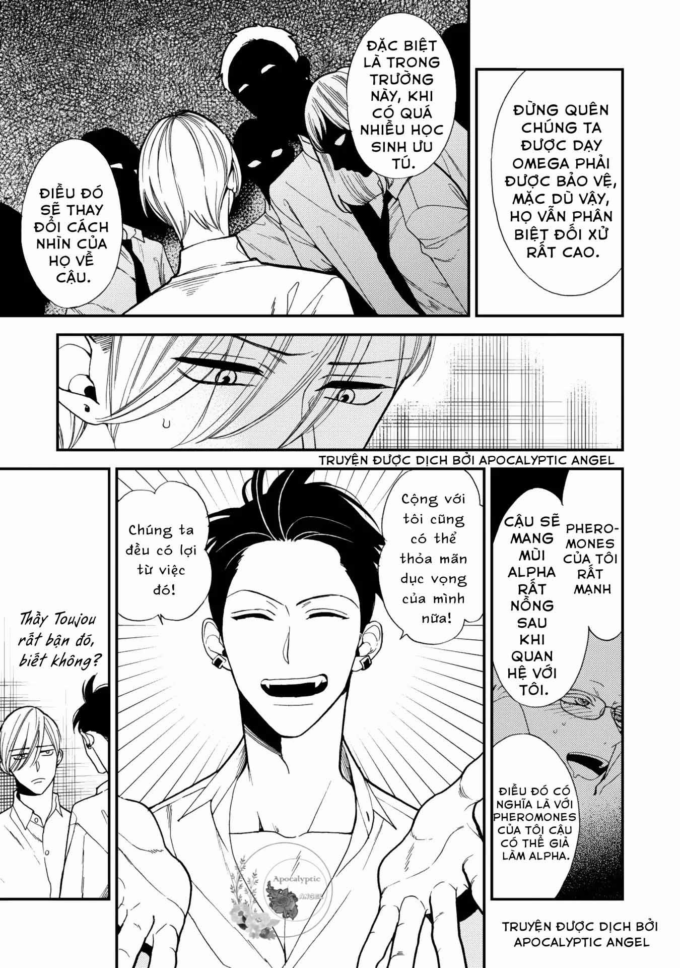 Anti Alpha 2 trang 6