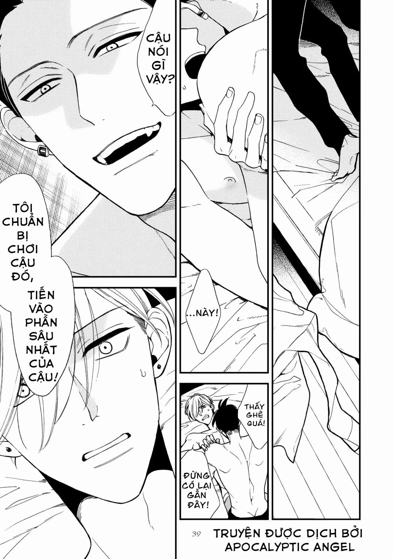 Anti Alpha 2 trang 8