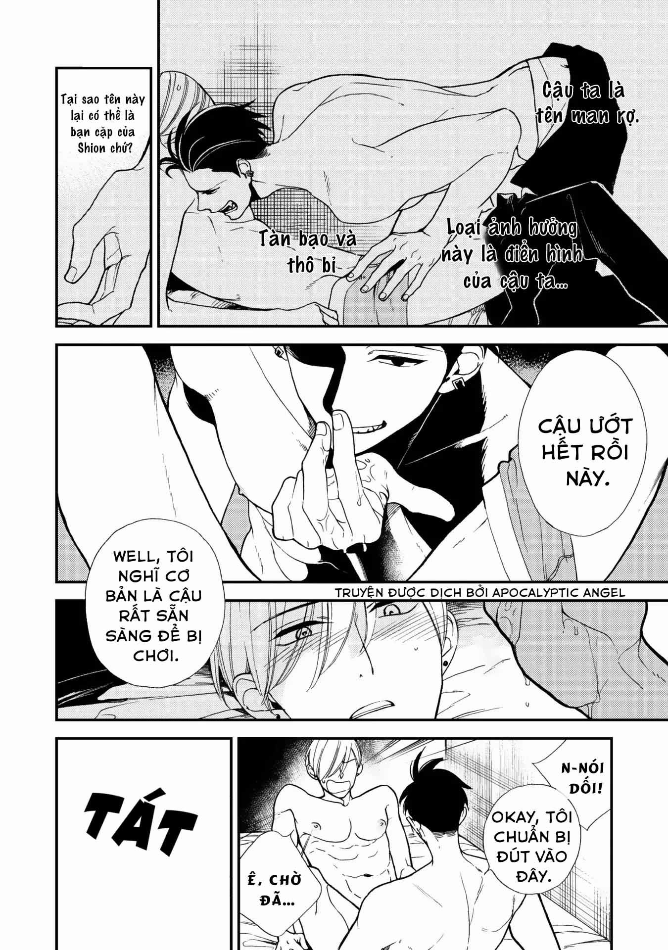 Anti Alpha 2 trang 9