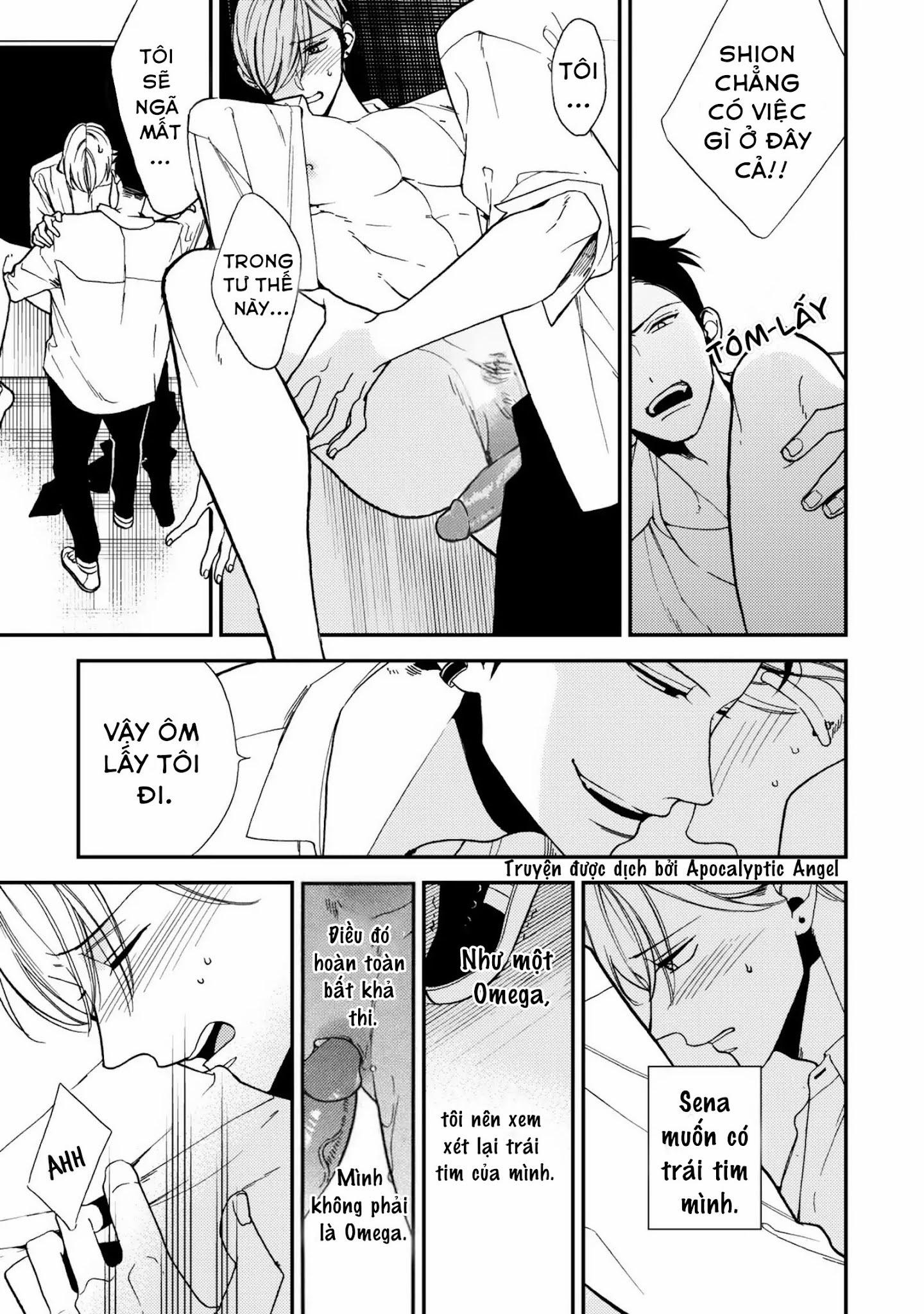 Anti Alpha 3 trang 10