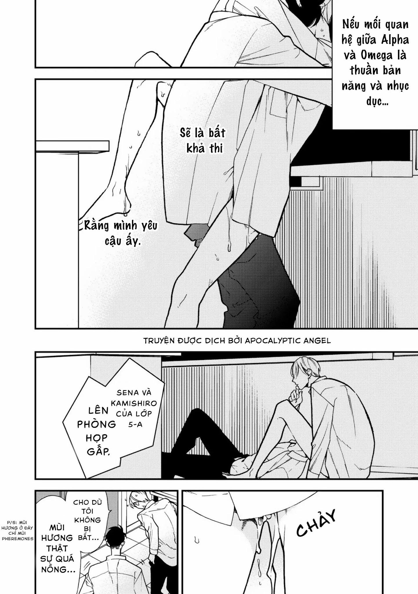 Anti Alpha 3 trang 11