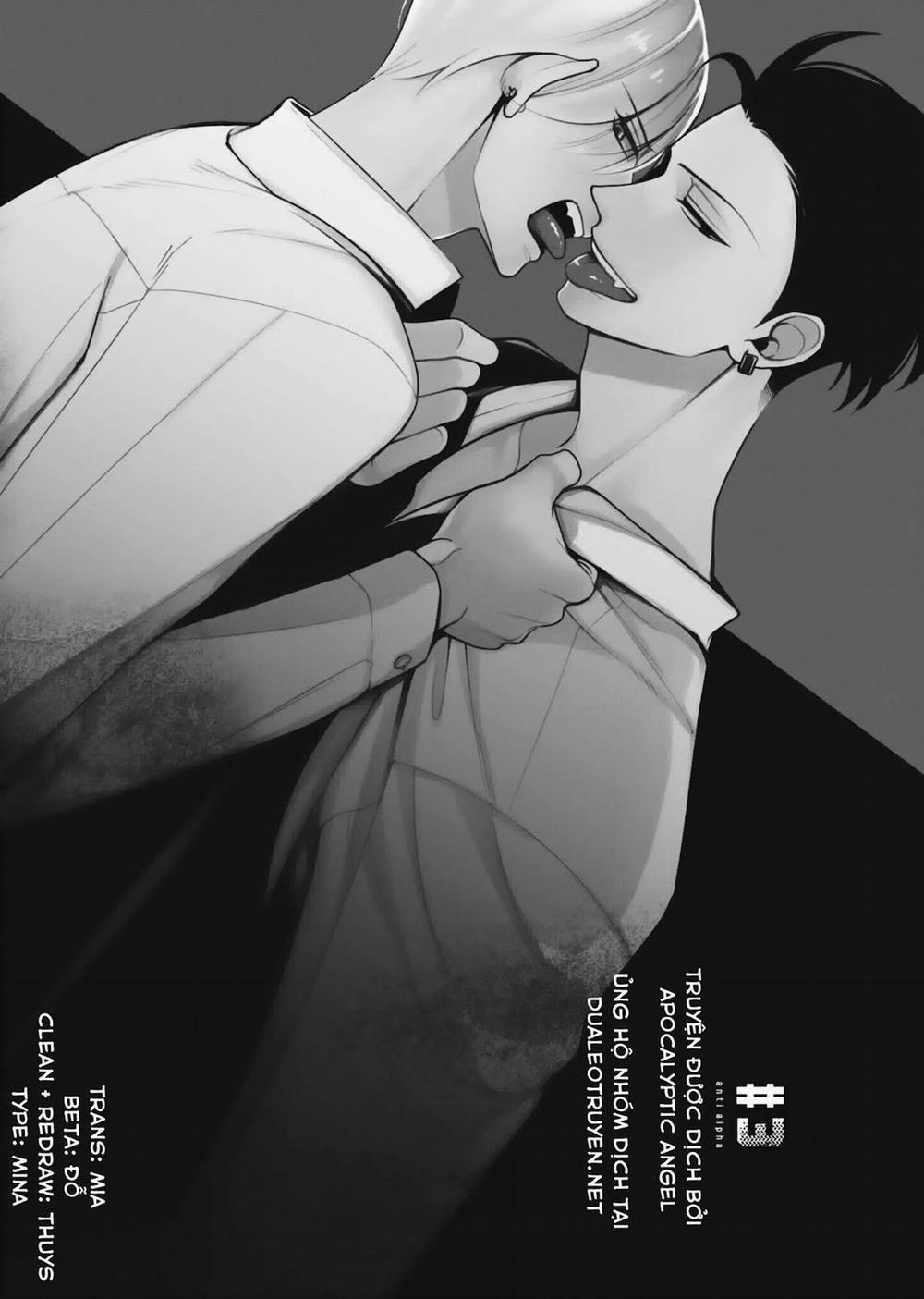 Anti Alpha 3 trang 2