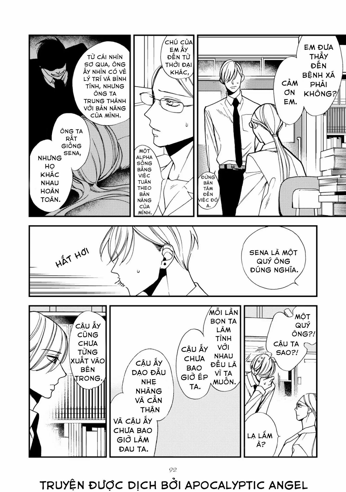 Anti Alpha 3 trang 25