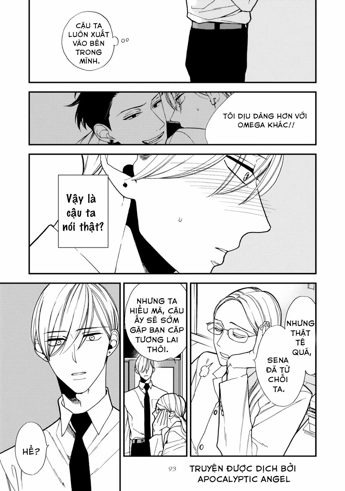 Anti Alpha 3 trang 26