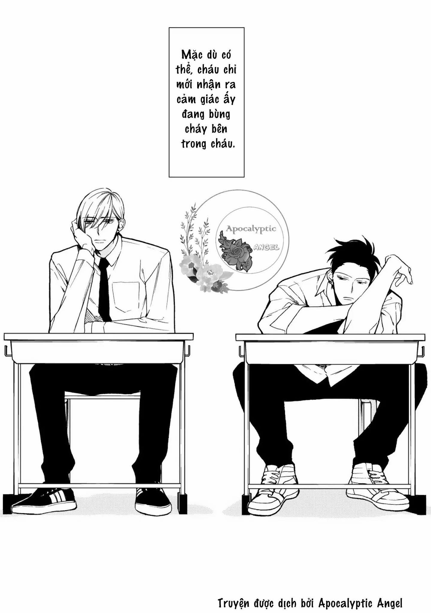 Anti Alpha 3 trang 4