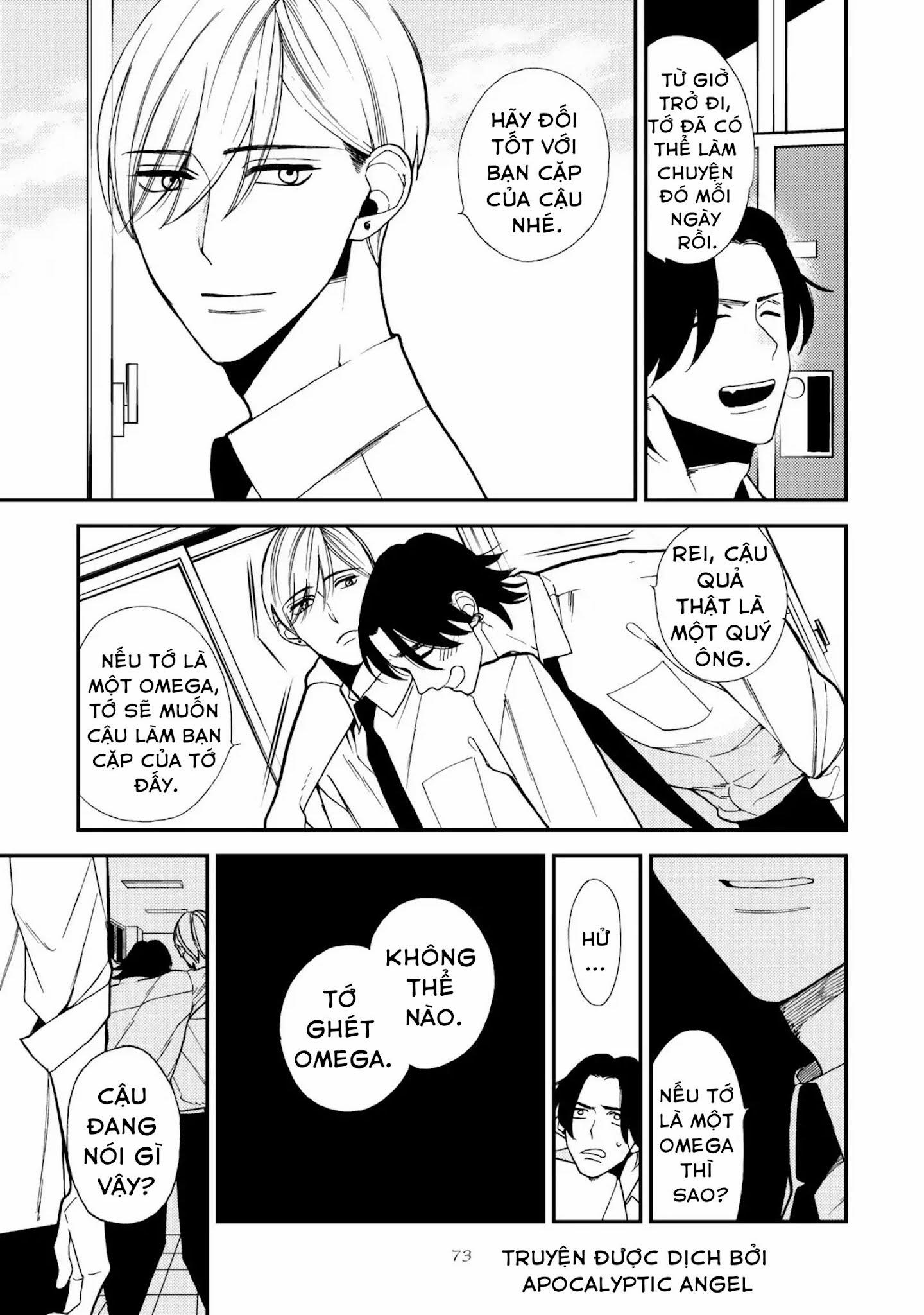 Anti Alpha 3 trang 6