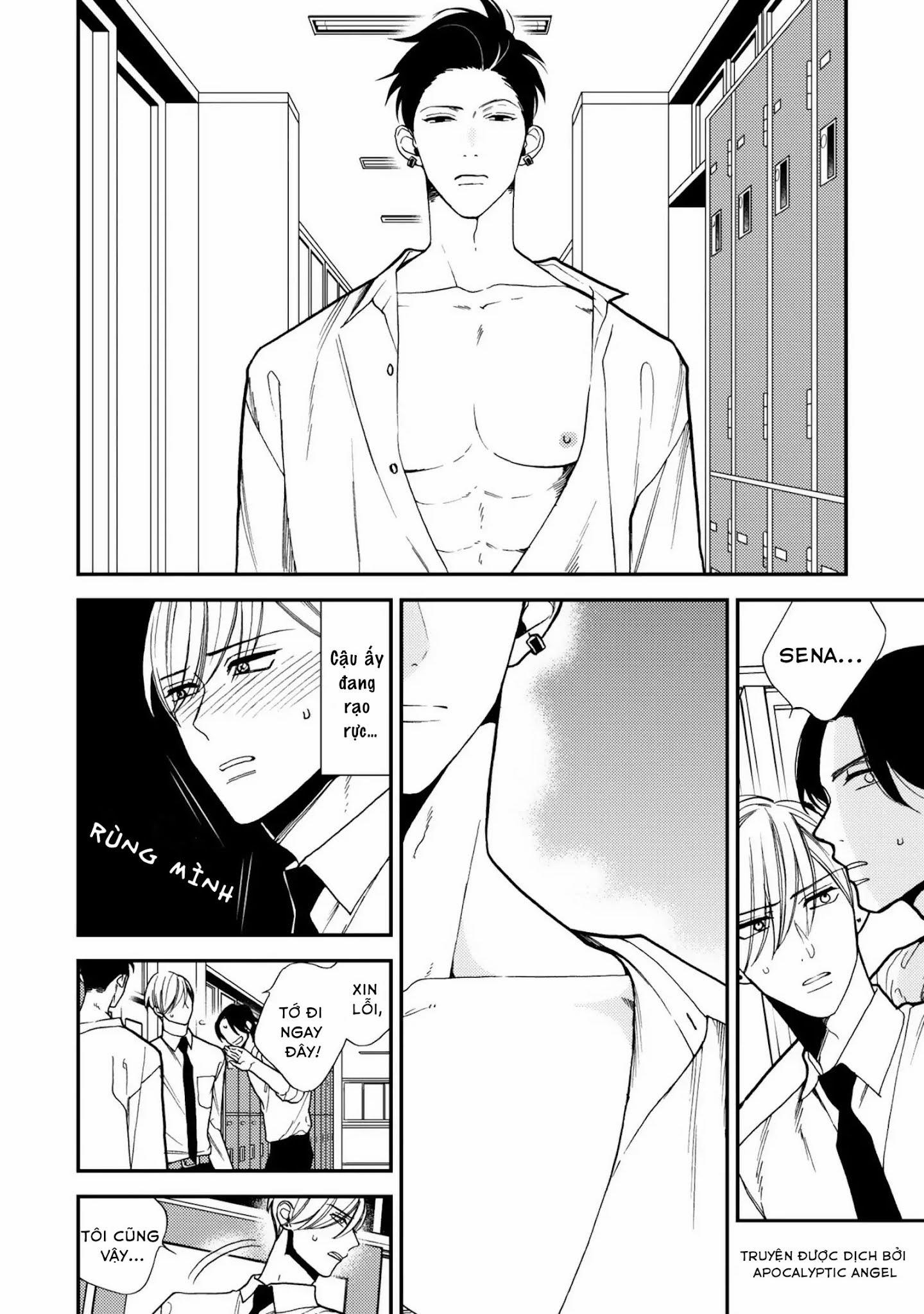 Anti Alpha 3 trang 7