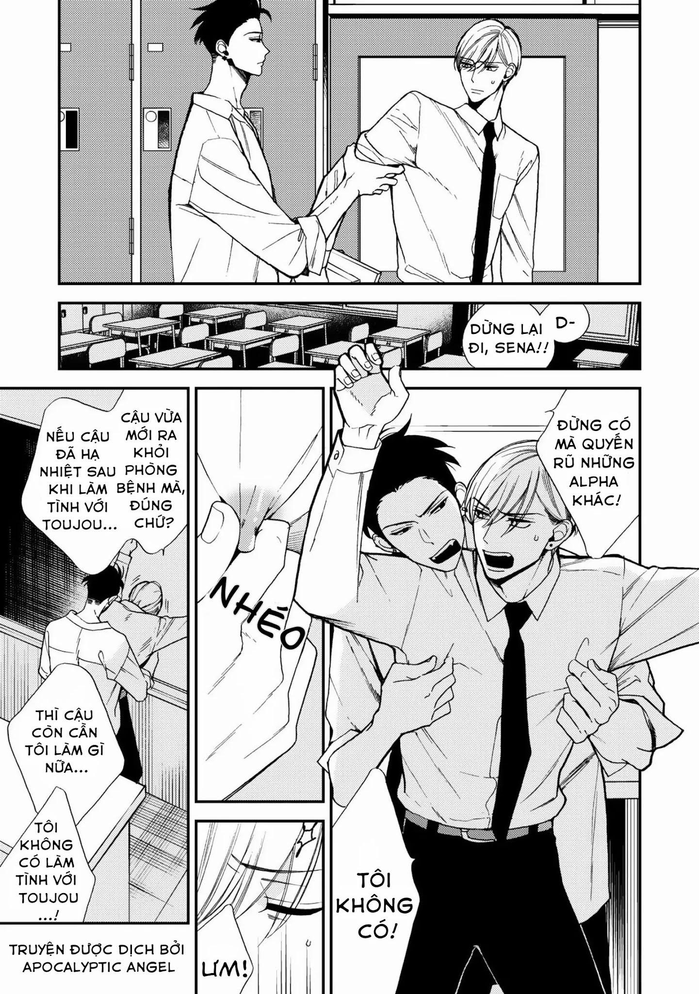 Anti Alpha 3 trang 8
