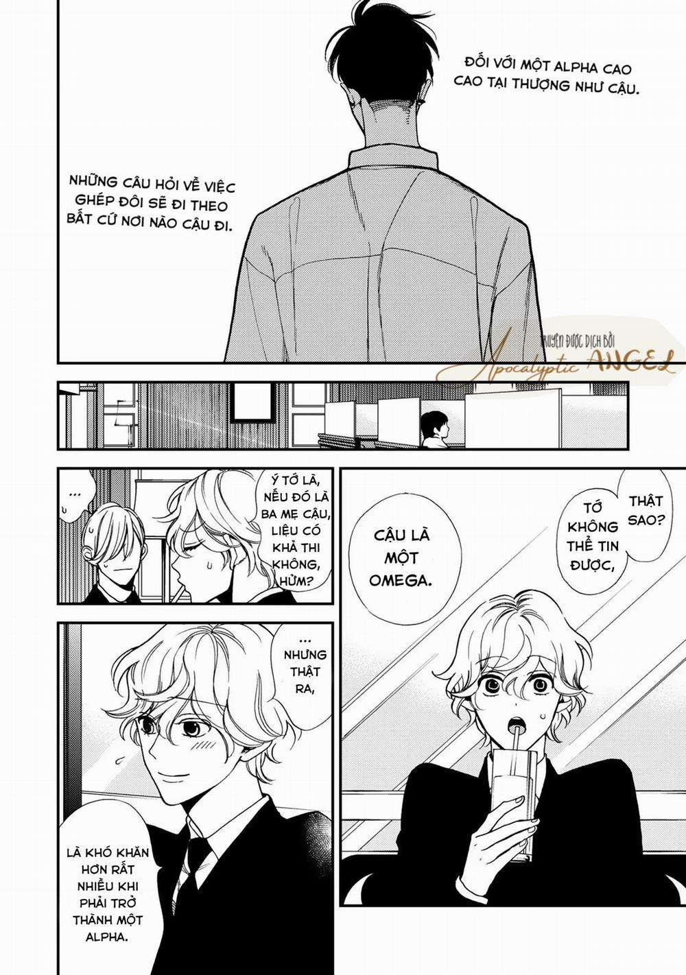 Anti Alpha 5 trang 10
