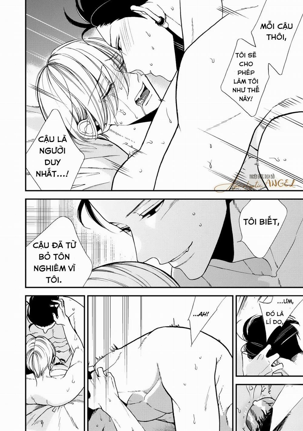 Anti Alpha 5 trang 28