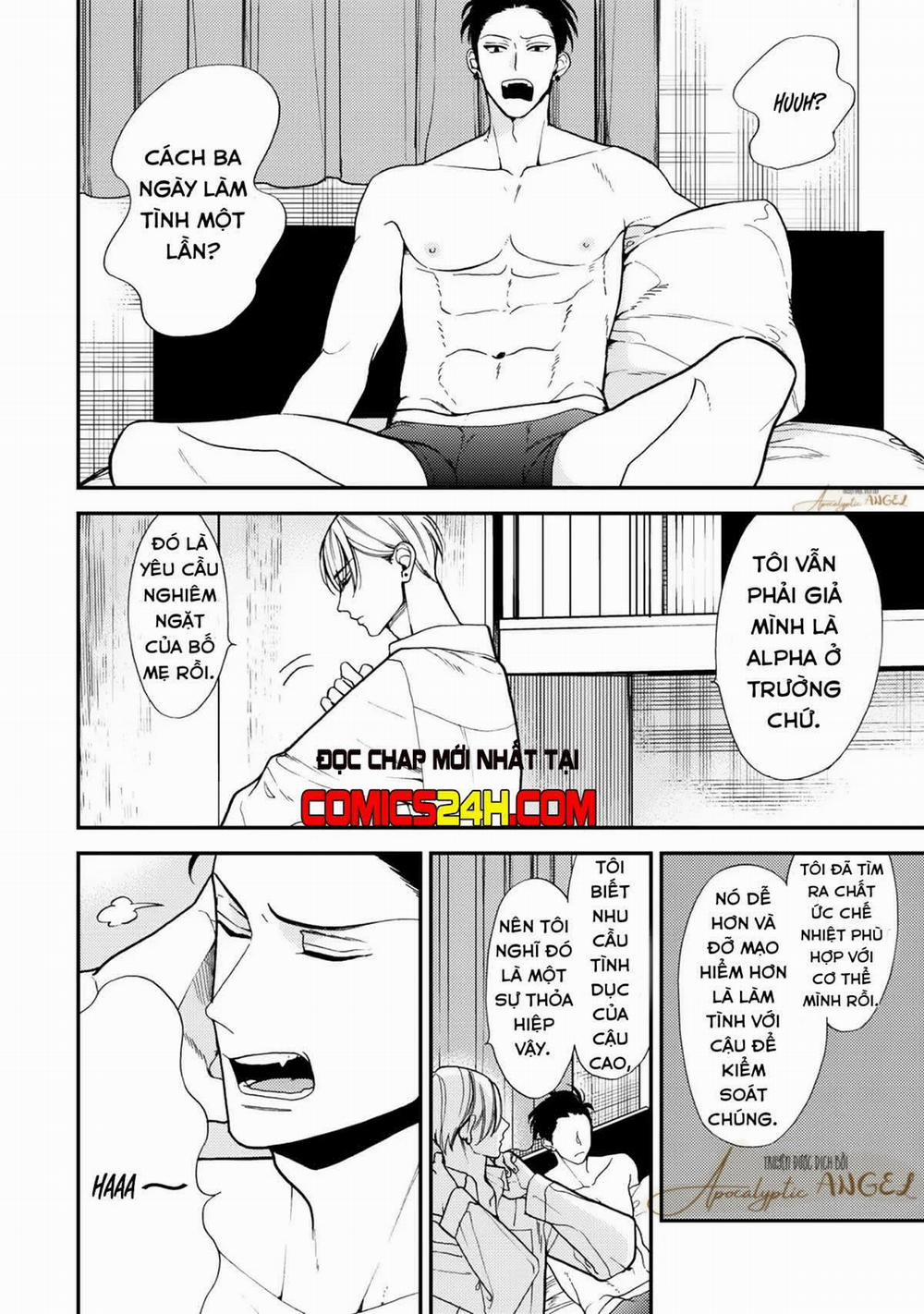Anti Alpha 5 trang 6