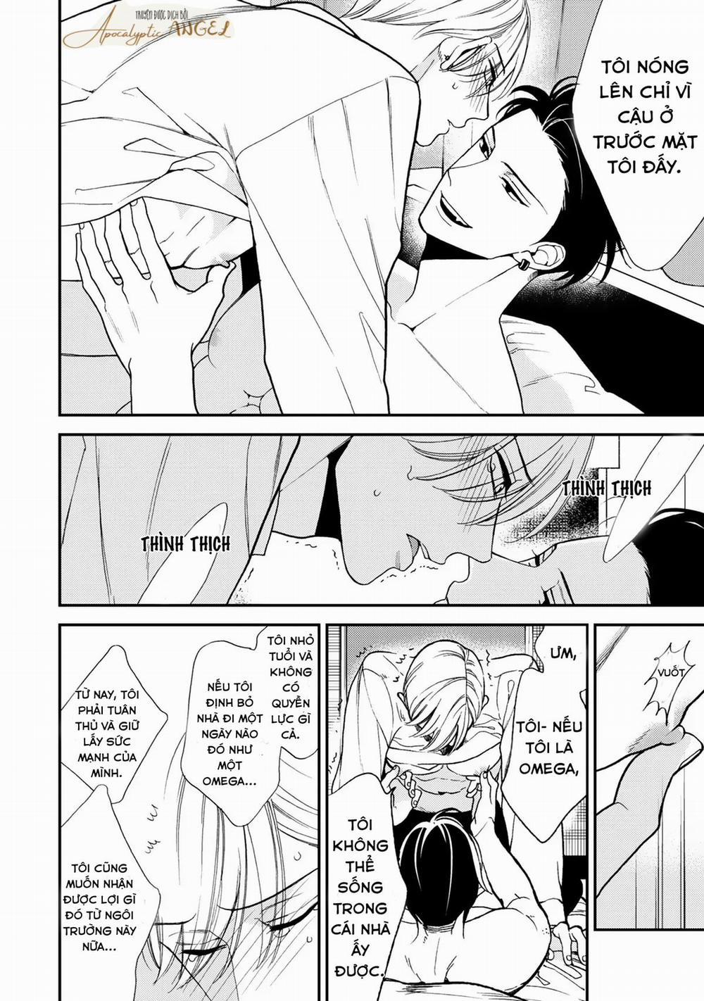 Anti Alpha 5 trang 8