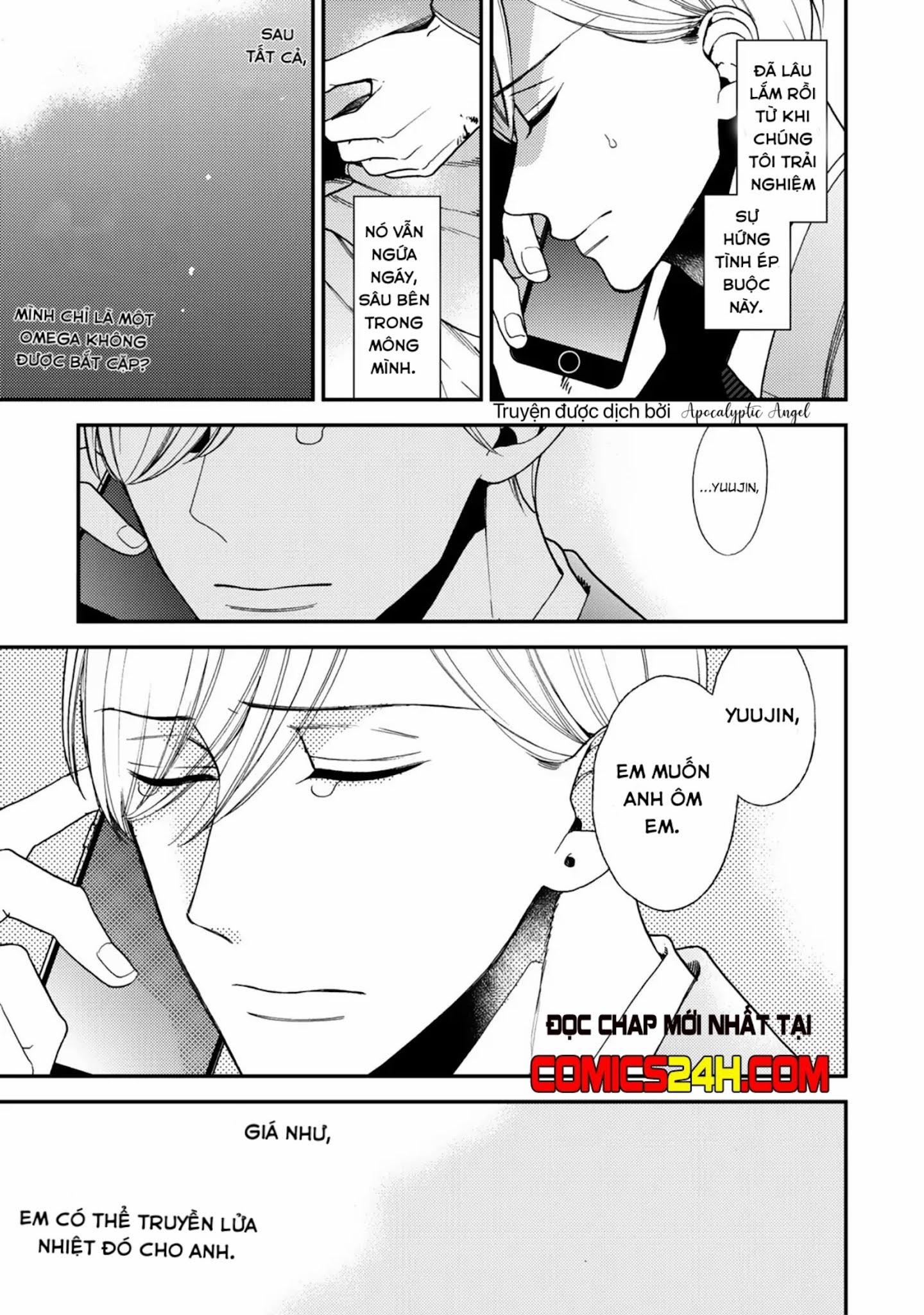 Anti Alpha 6 trang 10