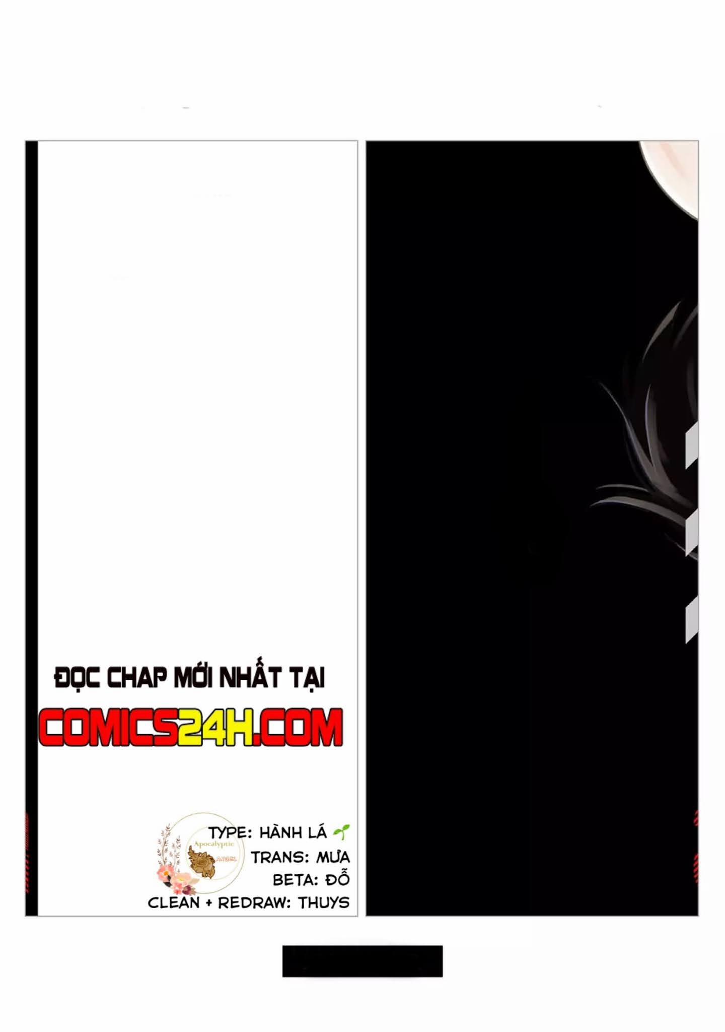 Anti Alpha 6 trang 16