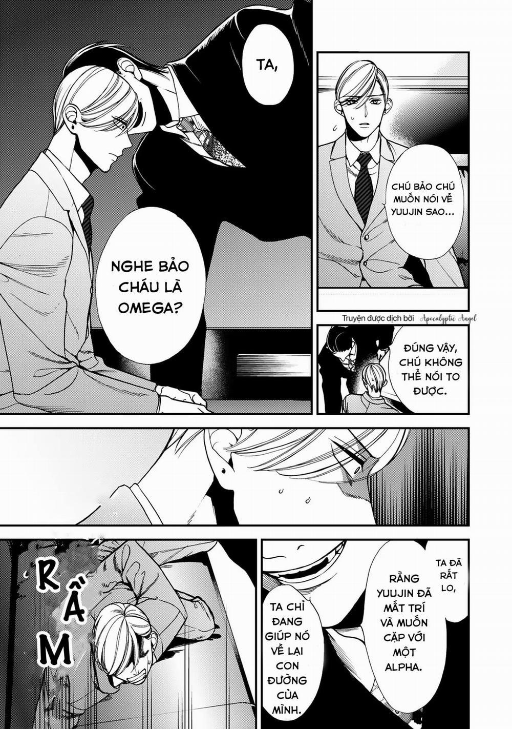 Anti Alpha 6 trang 4