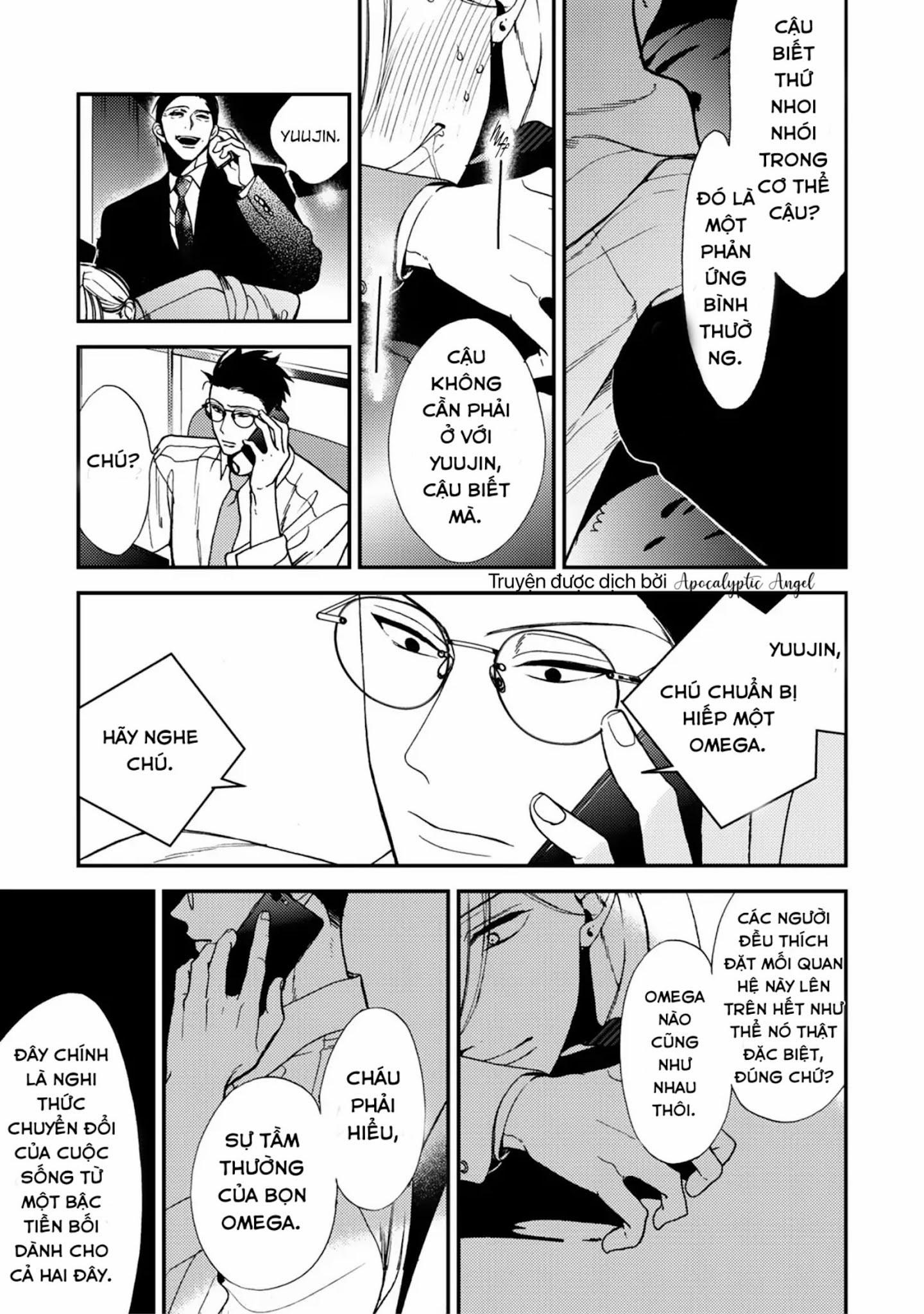 Anti Alpha 6 trang 6