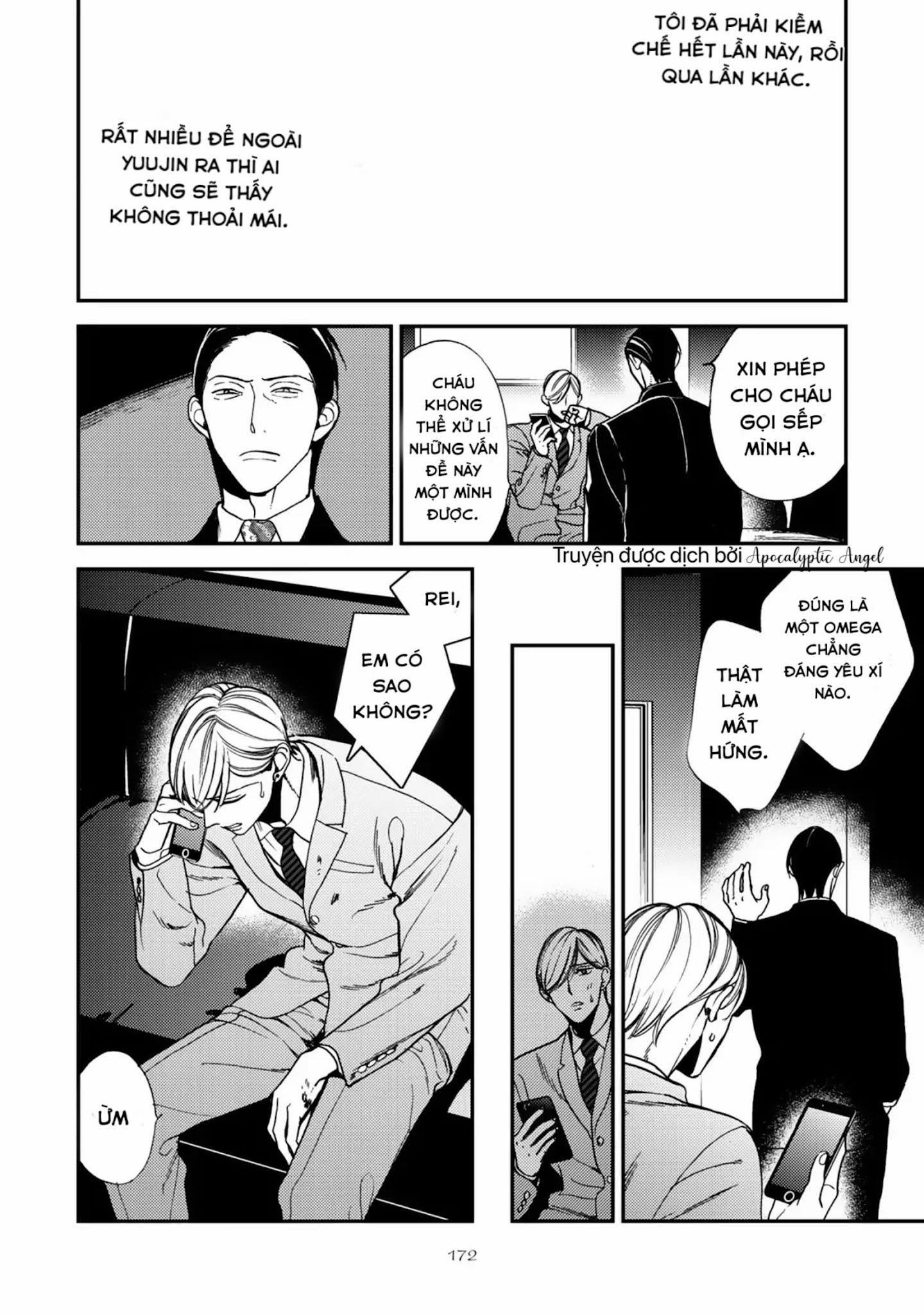 Anti Alpha 6 trang 9