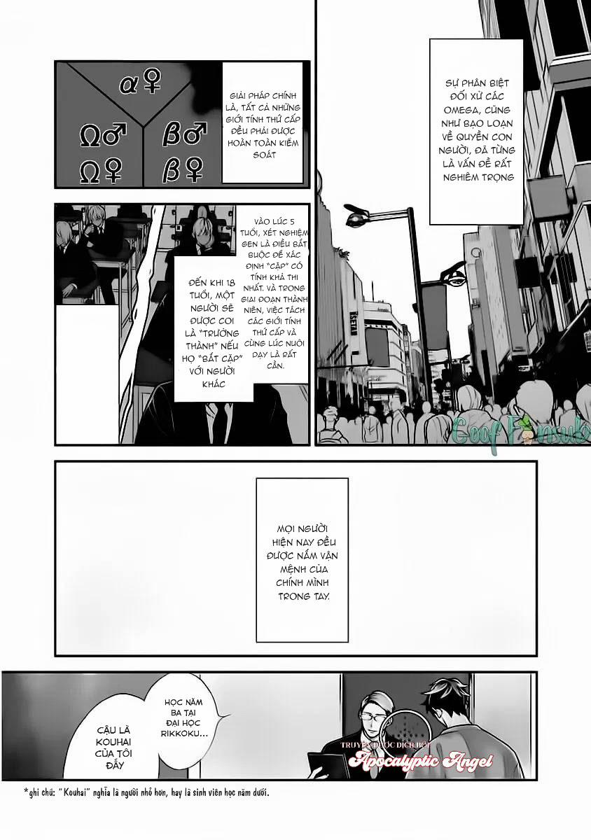 Anti Alpha 7.1 trang 6