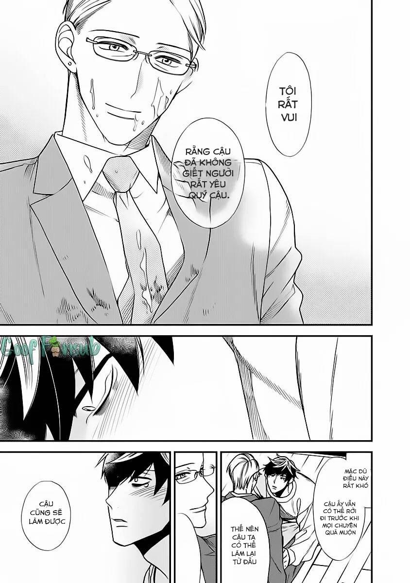 Anti Alpha 7.2 trang 10