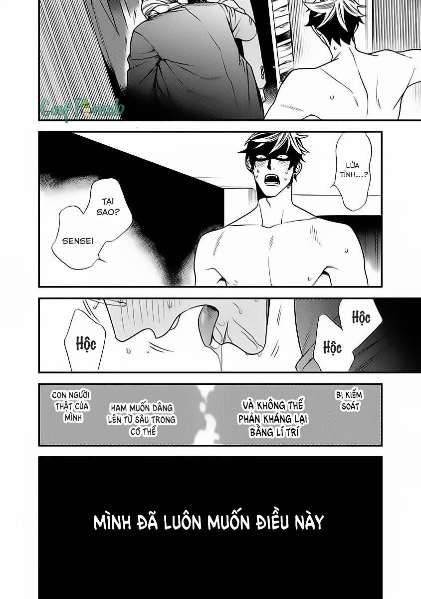 Anti Alpha 7.2 trang 15