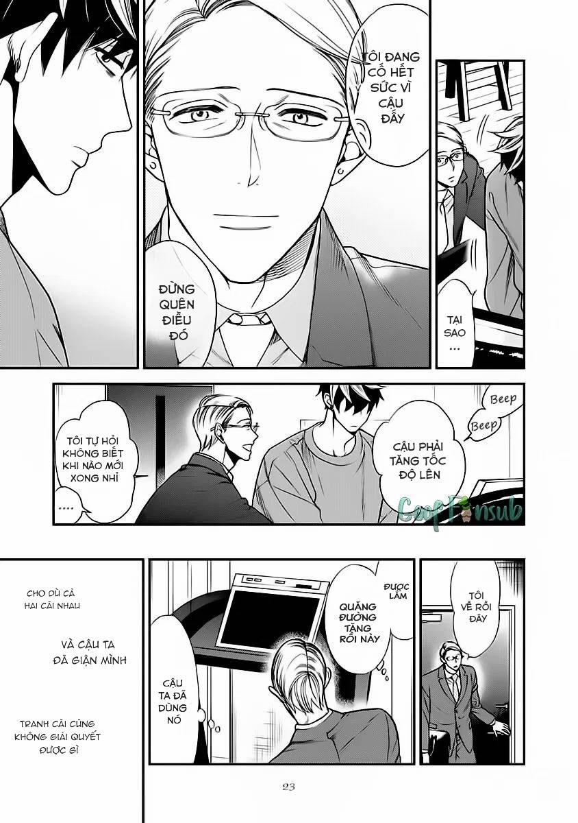 Anti Alpha 7.2 trang 2