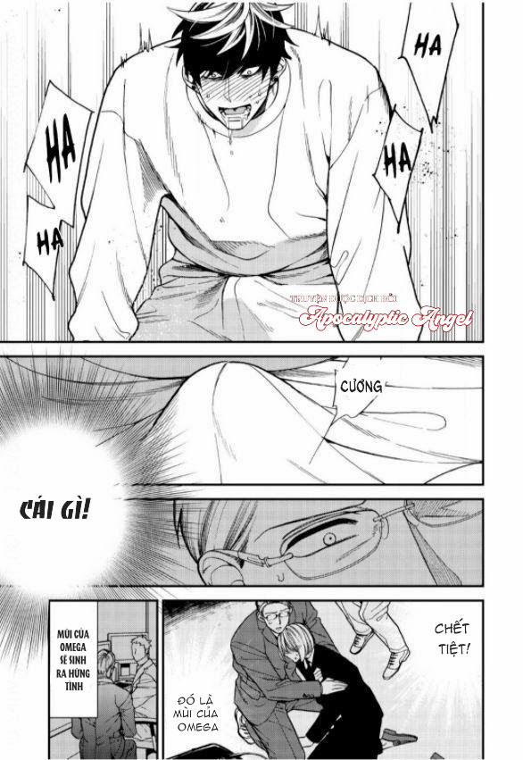 Anti Alpha 7.2 trang 4
