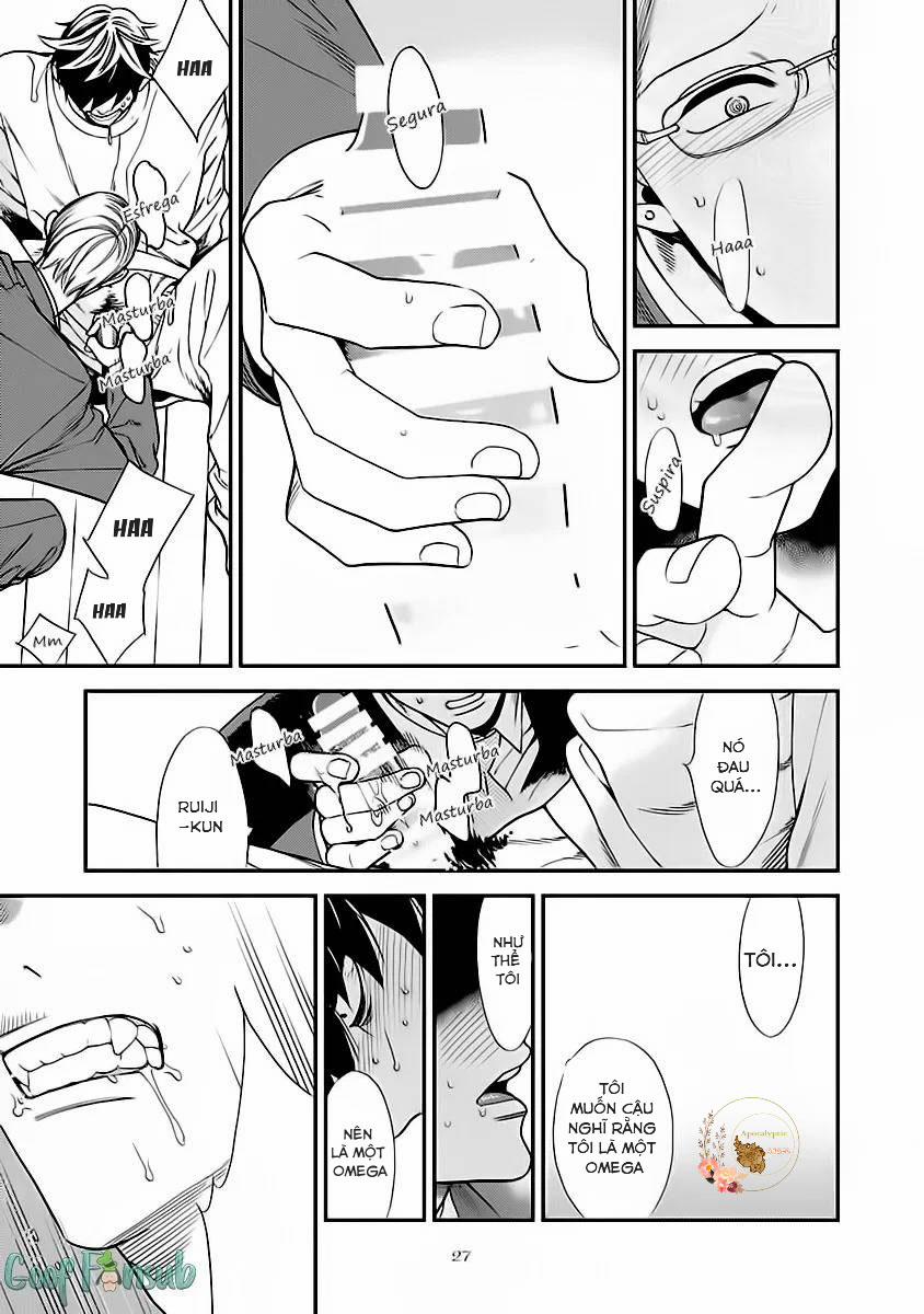 Anti Alpha 7.2 trang 6