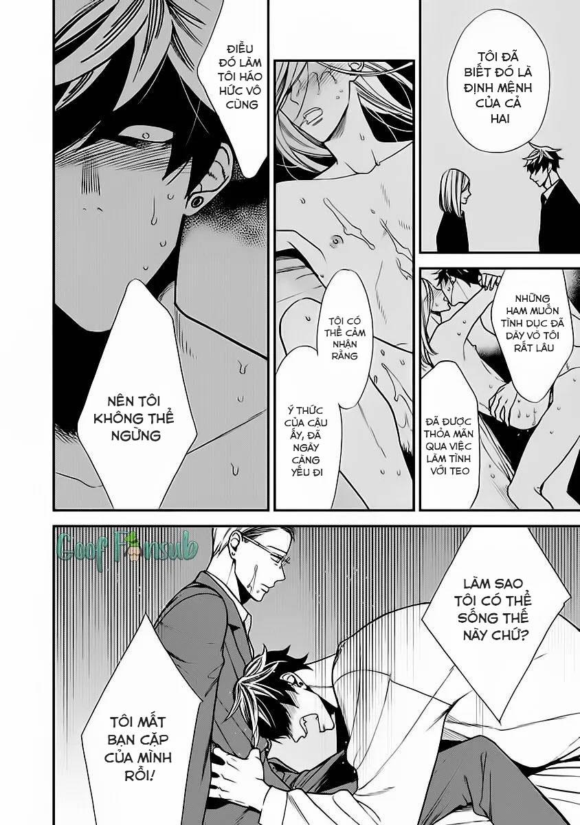 Anti Alpha 7.2 trang 9