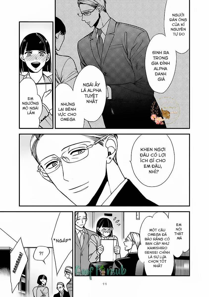 Anti Alpha 7 trang 11