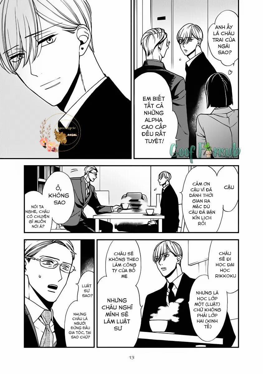 Anti Alpha 7 trang 13