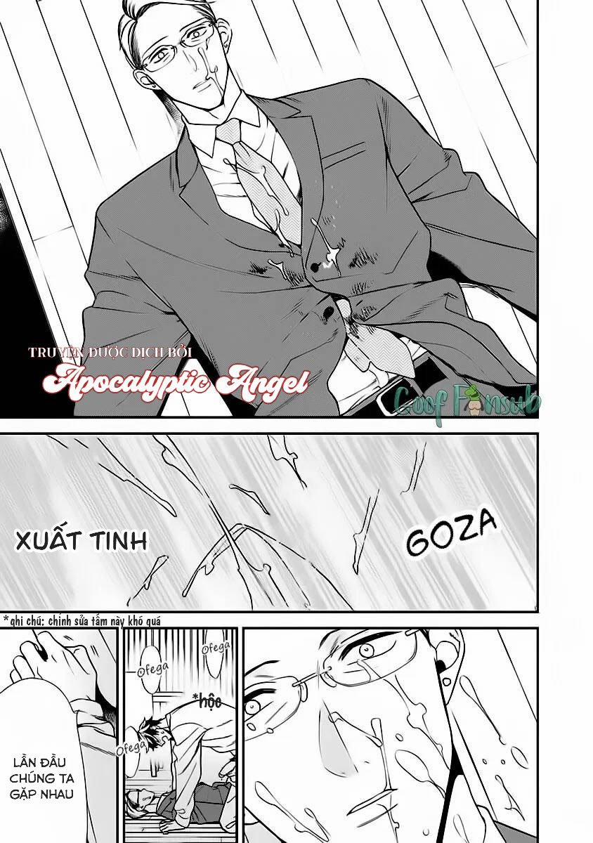 Anti Alpha 7 trang 29