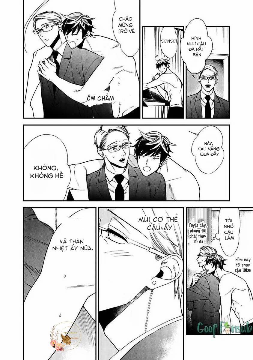 Anti Alpha 7 trang 34