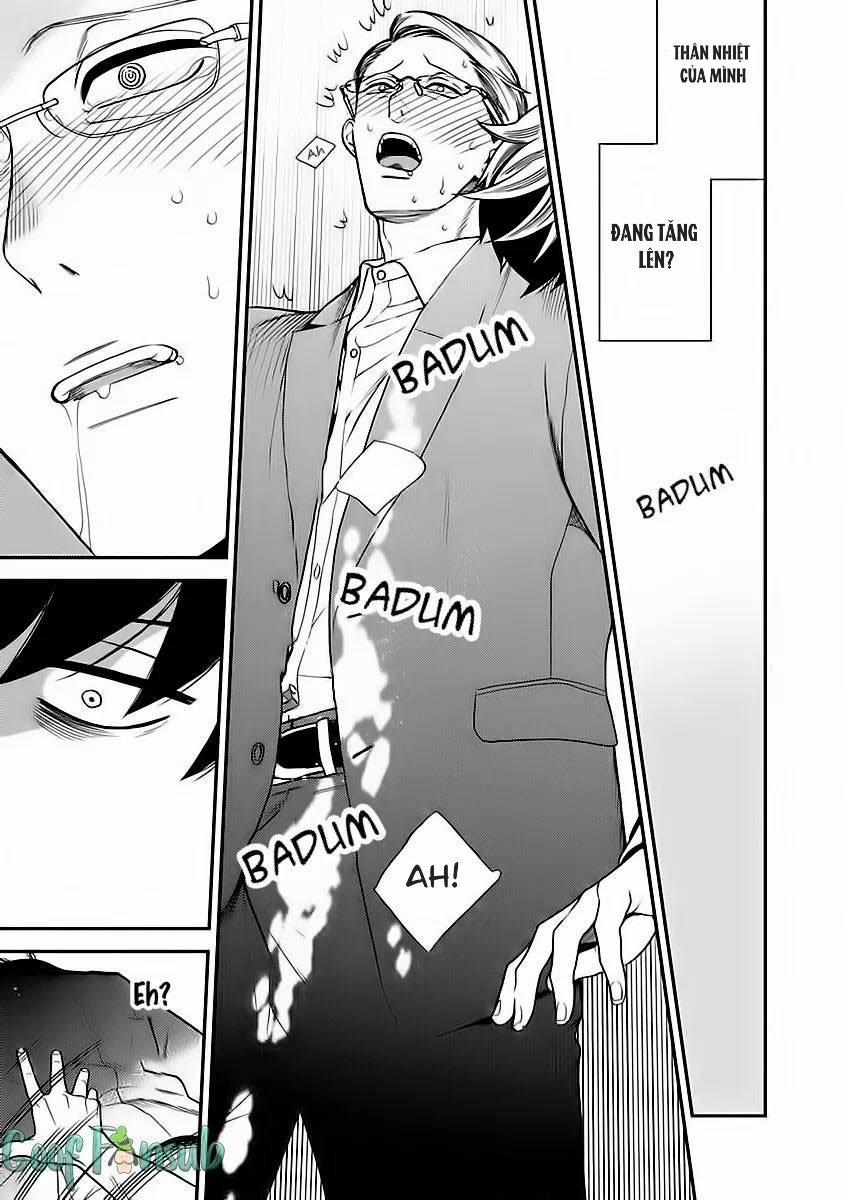 Anti Alpha 7 trang 35