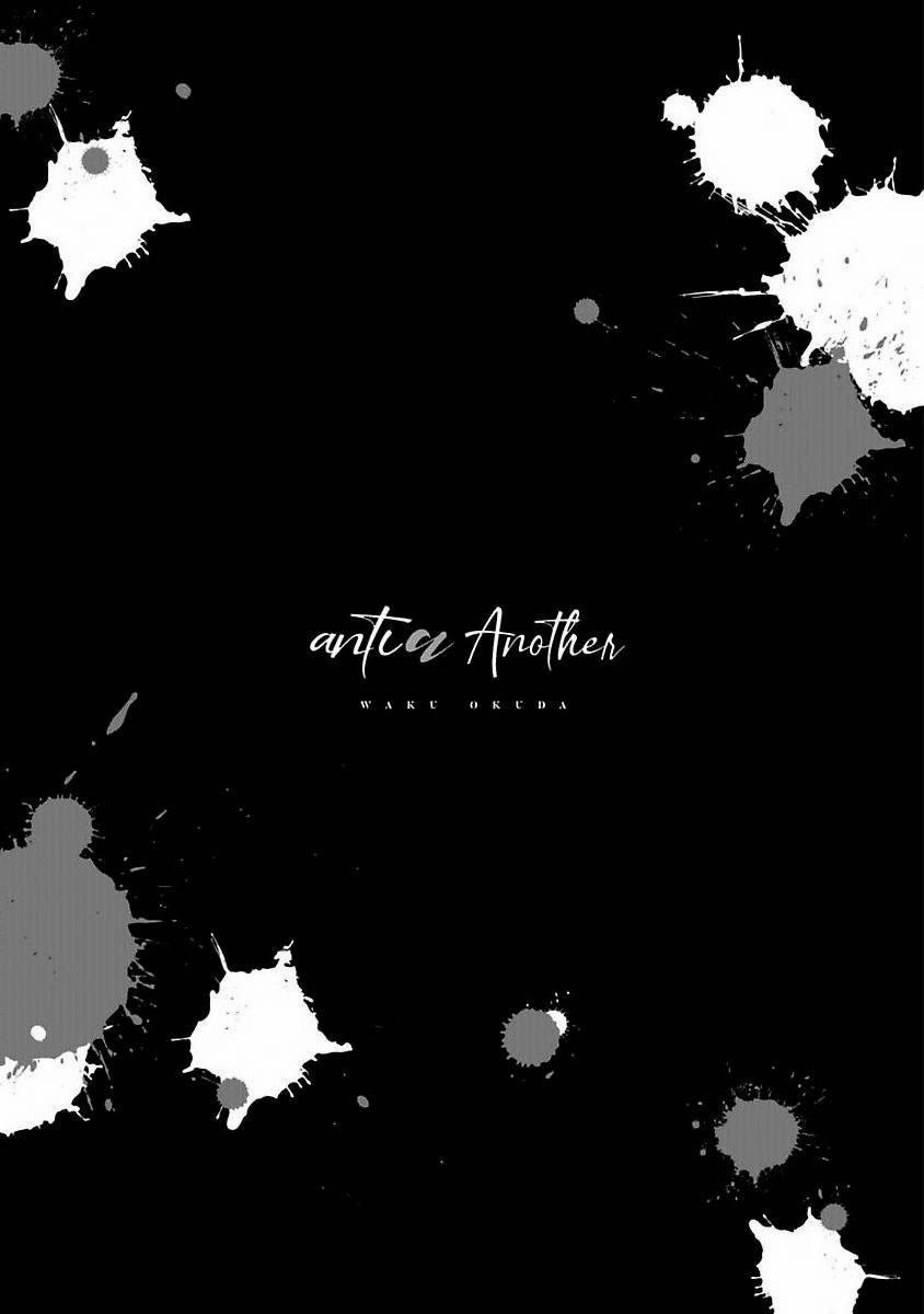 Anti Alpha 7 trang 38