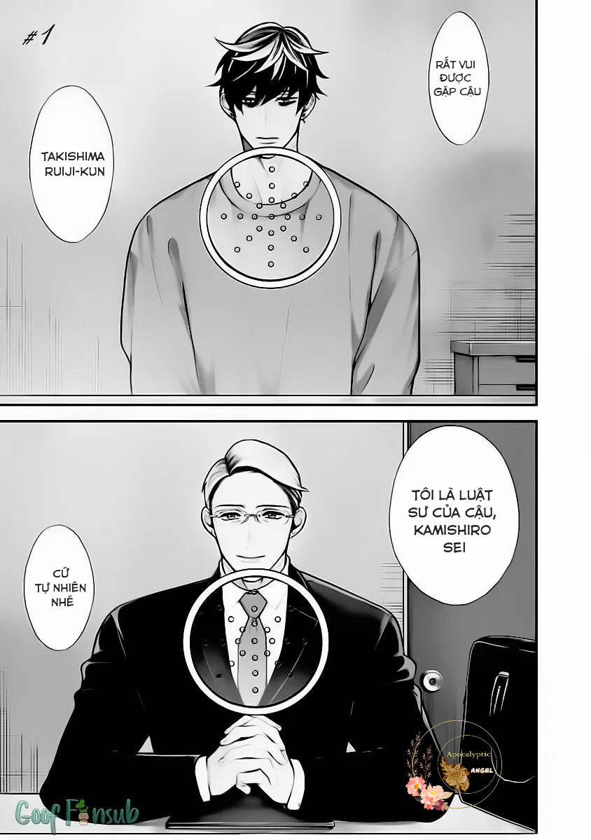 Anti Alpha 7 trang 4