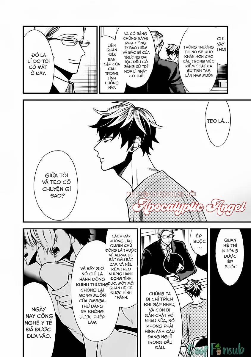 Anti Alpha 7 trang 8