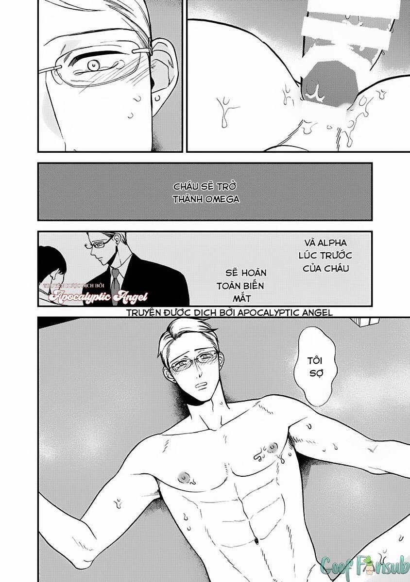Anti Alpha 8 trang 10