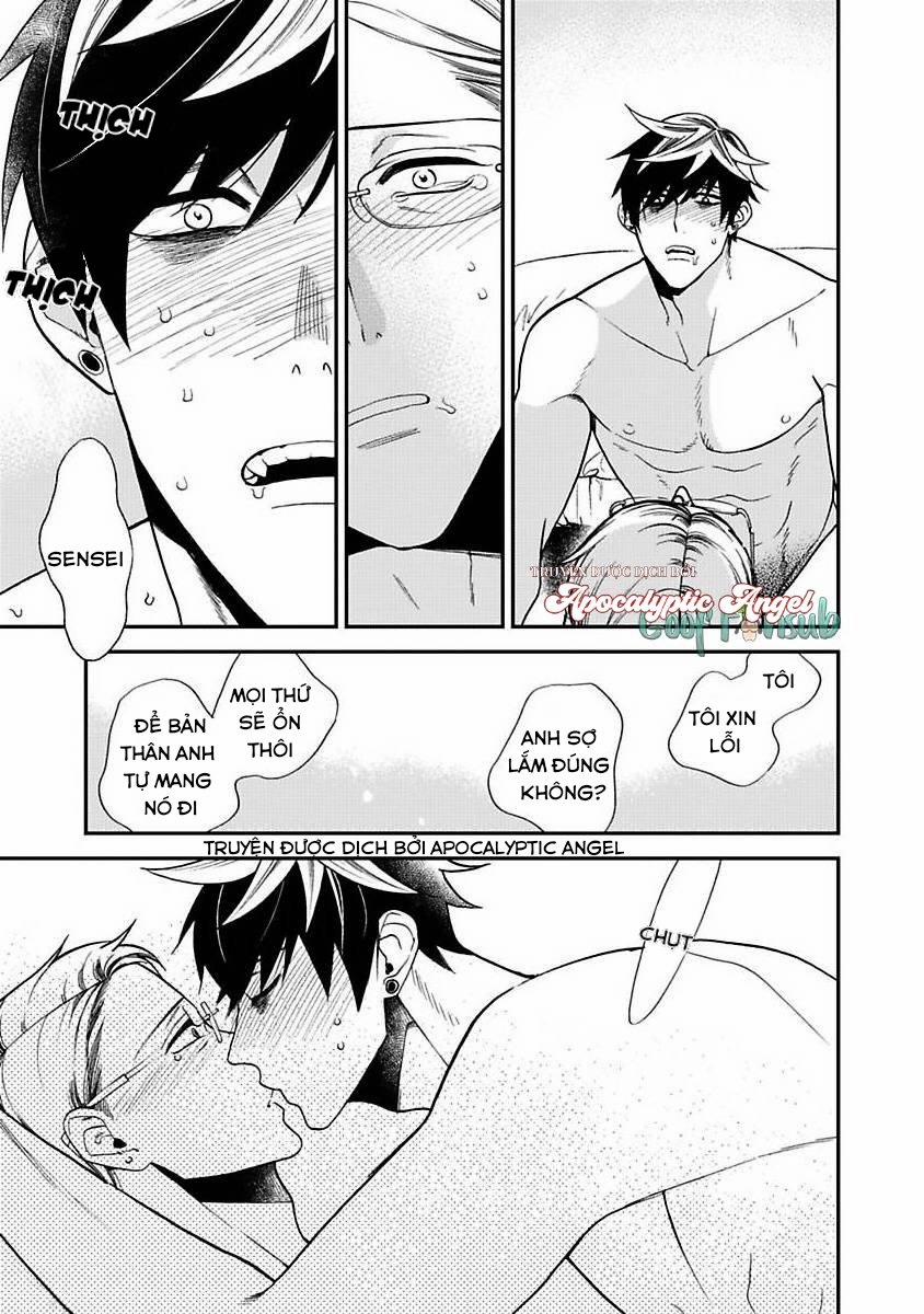 Anti Alpha 8 trang 11