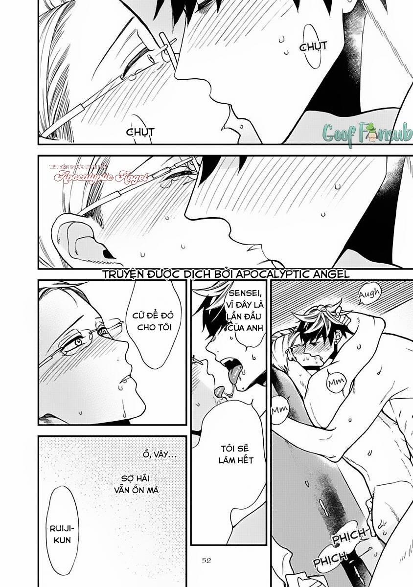 Anti Alpha 8 trang 12