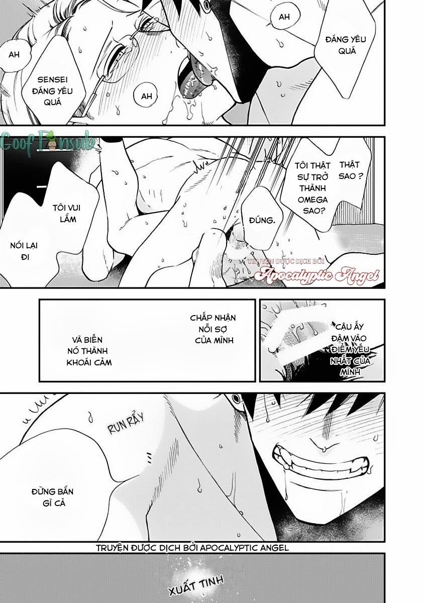 Anti Alpha 8 trang 15