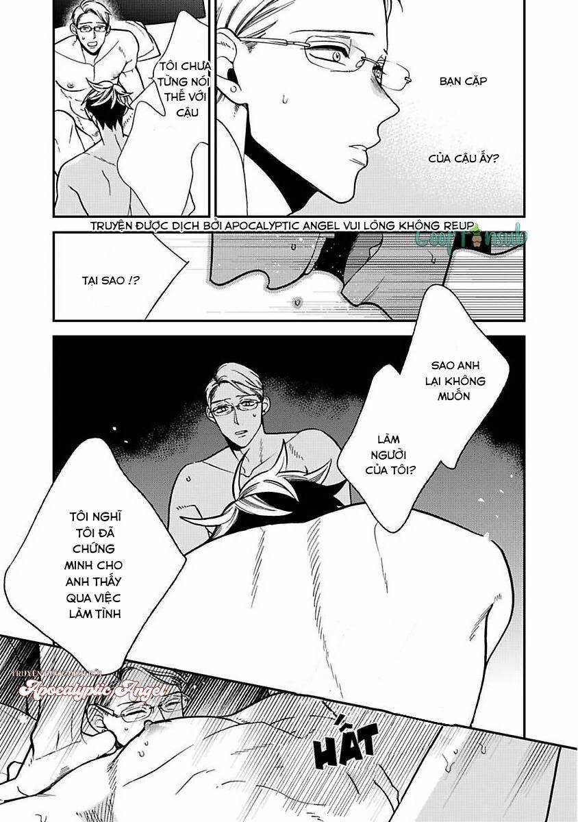 Anti Alpha 8 trang 31