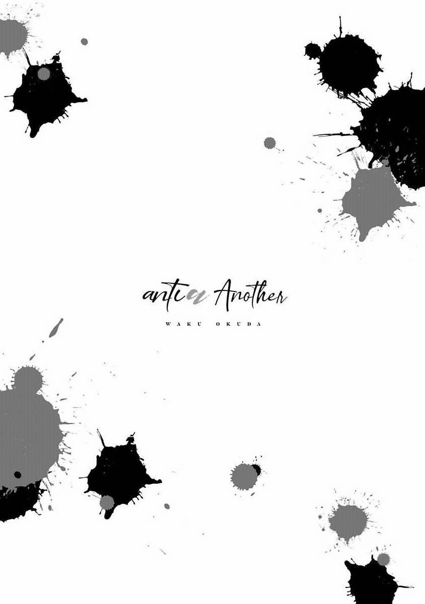 Anti Alpha 8 trang 34