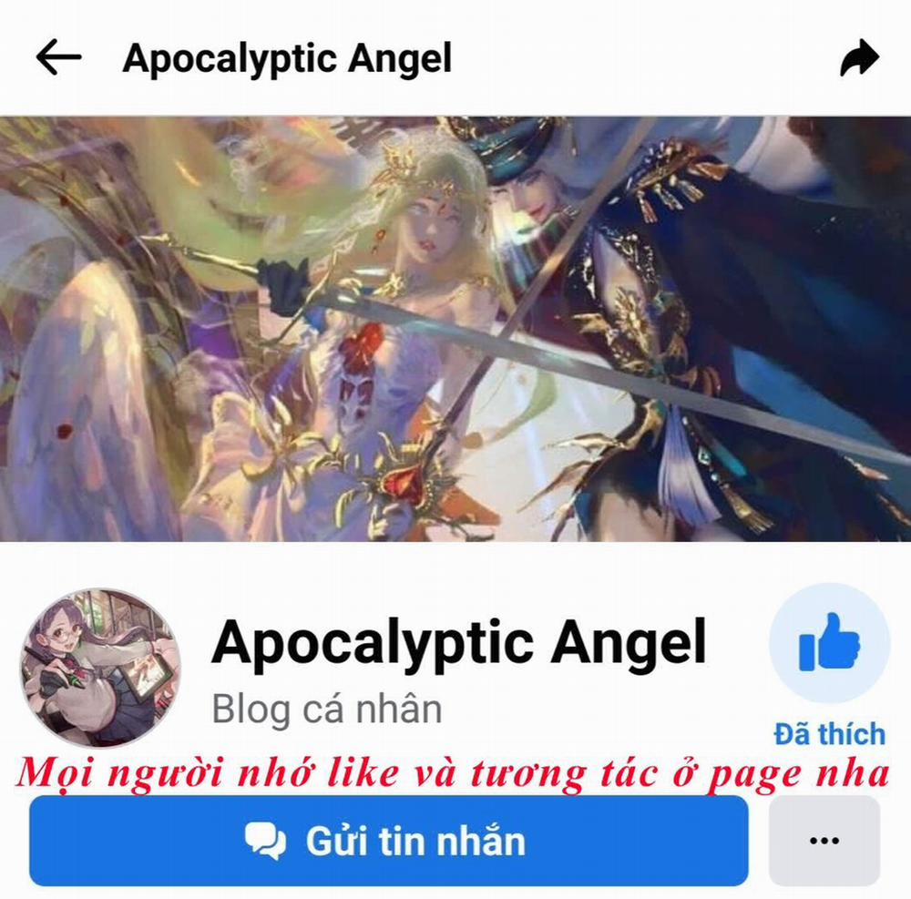 Anti Alpha 8 trang 35