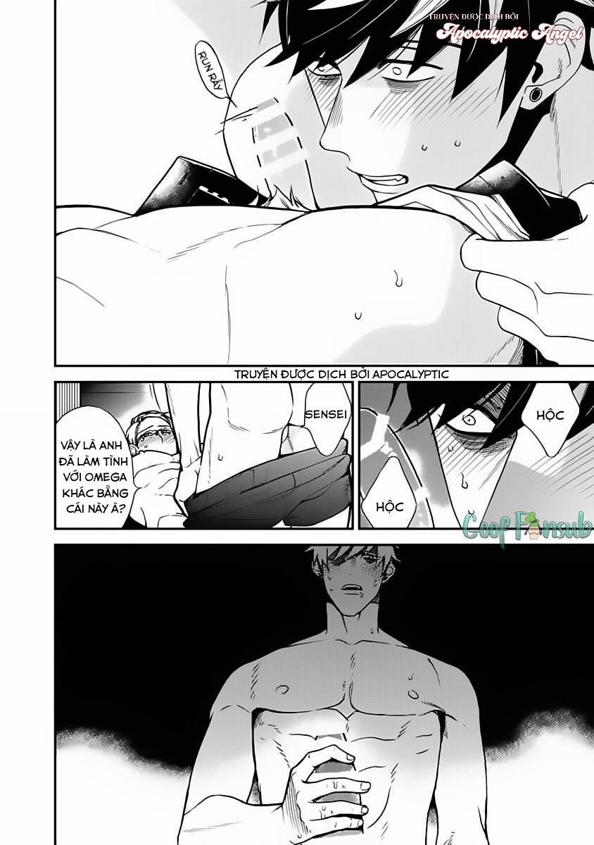 Anti Alpha 8 trang 4