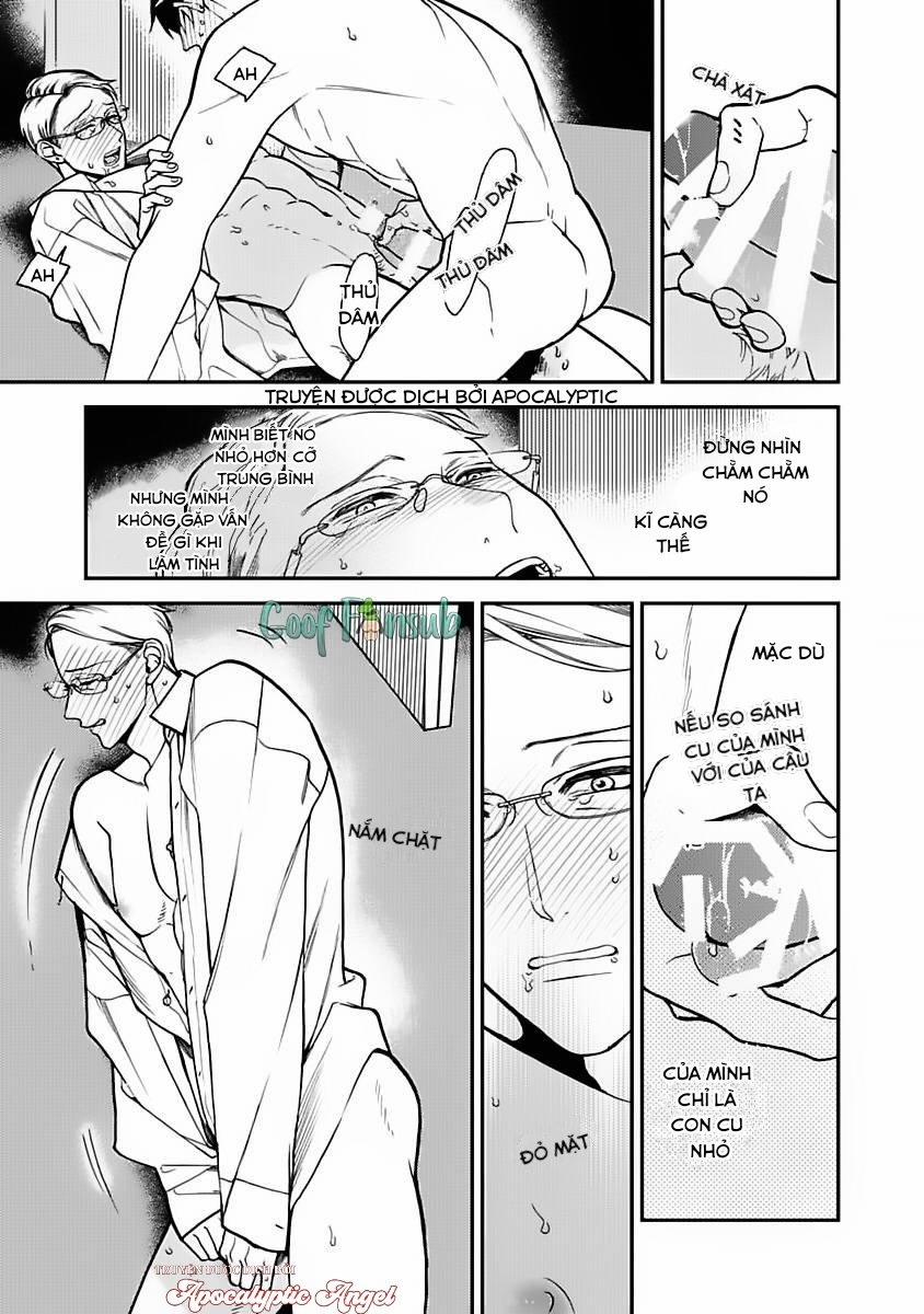 Anti Alpha 8 trang 5