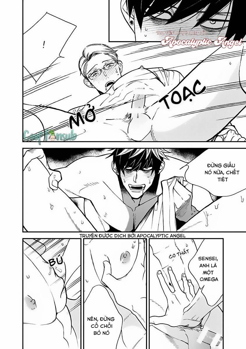Anti Alpha 8 trang 6
